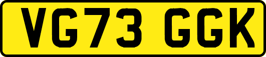 VG73GGK
