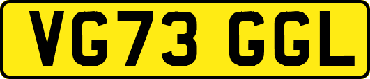 VG73GGL