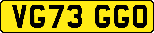 VG73GGO