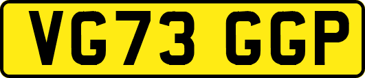 VG73GGP