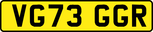 VG73GGR