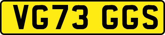 VG73GGS