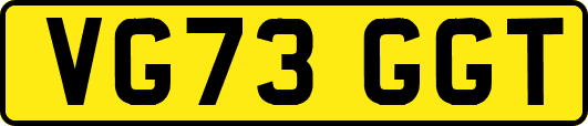 VG73GGT