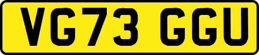 VG73GGU