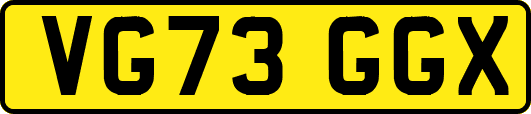 VG73GGX