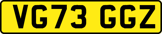 VG73GGZ