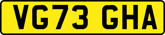 VG73GHA