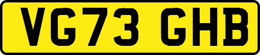 VG73GHB