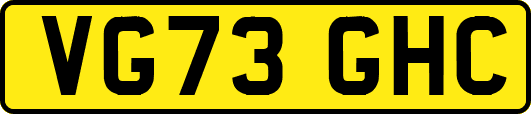 VG73GHC