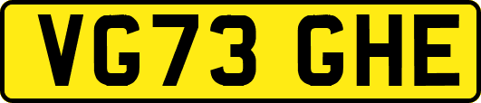 VG73GHE