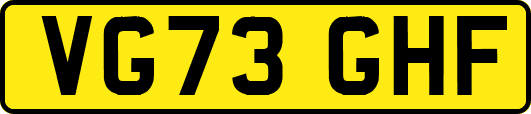 VG73GHF