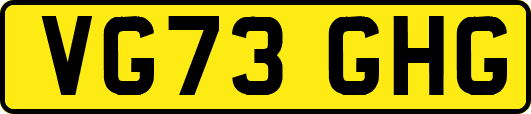 VG73GHG
