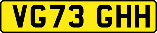VG73GHH