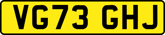VG73GHJ