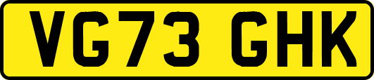 VG73GHK