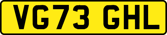 VG73GHL