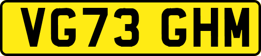 VG73GHM