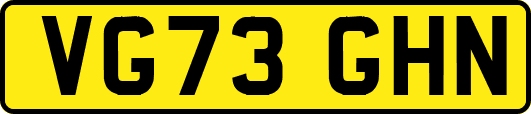 VG73GHN