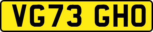 VG73GHO
