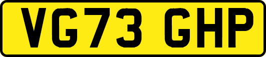 VG73GHP