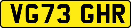VG73GHR