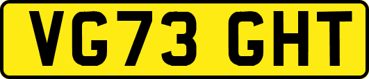 VG73GHT
