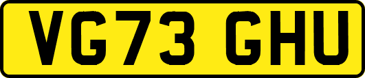 VG73GHU