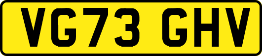 VG73GHV