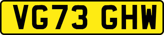 VG73GHW