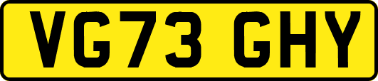 VG73GHY
