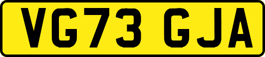 VG73GJA