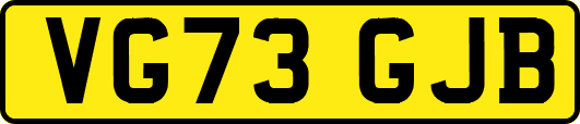 VG73GJB