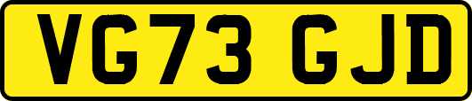VG73GJD