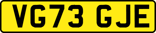 VG73GJE