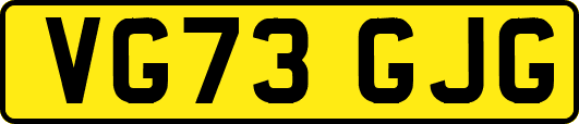 VG73GJG