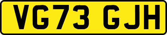 VG73GJH