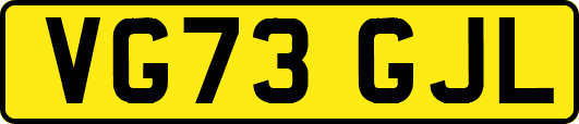 VG73GJL