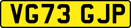 VG73GJP