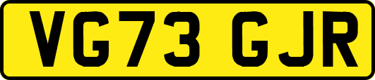 VG73GJR