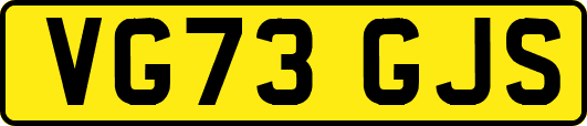 VG73GJS