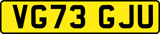 VG73GJU
