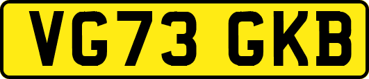 VG73GKB