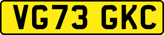 VG73GKC