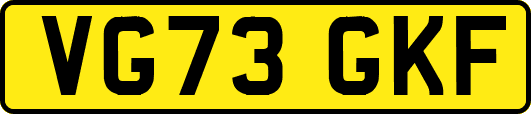 VG73GKF