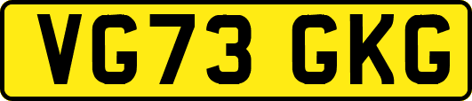VG73GKG
