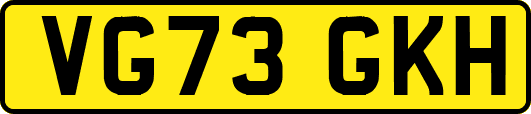 VG73GKH
