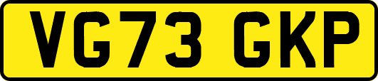 VG73GKP