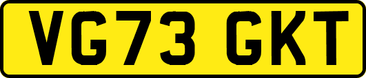 VG73GKT