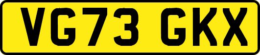 VG73GKX