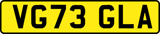 VG73GLA
